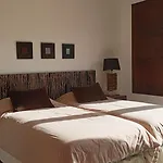 Casa La Escondida En Ovio, Llanes Chalet