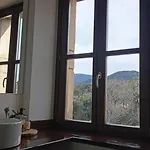 Chalet Casa La Escondida En Ovio, Llanes *