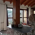 Casa La Escondida En Ovio, Llanes * Ovío