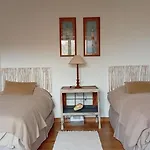 Domek alpejski Casa La Escondida En Ovio, Llanes Ovío