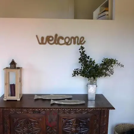 Casa La Escondida En Ovio, Llanes