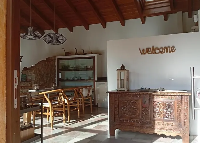 Casa La Escondida En Ovio, Llanes Chalet *