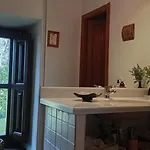 Casa La Escondida En Ovio, Llanes Ovio