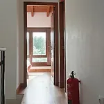 Chalet Casa La Escondida En Ovio, Llanes *
