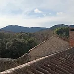 Casa La Escondida En Ovio, Llanes Chalet Ovio