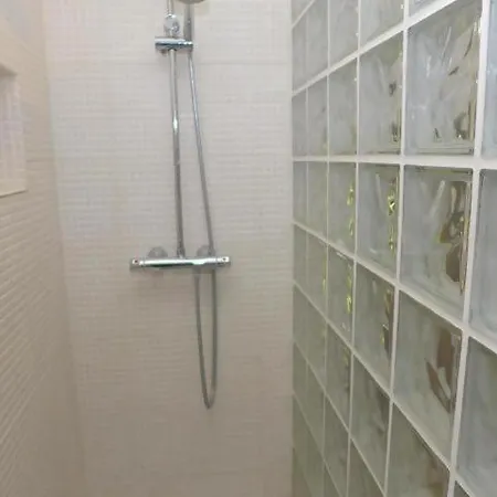 Casa La Escondida En Ovio, Llanes Ovío