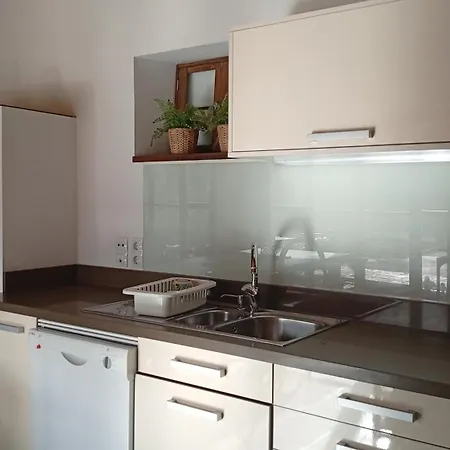 Casa La Escondida En Ovio, Llanes *